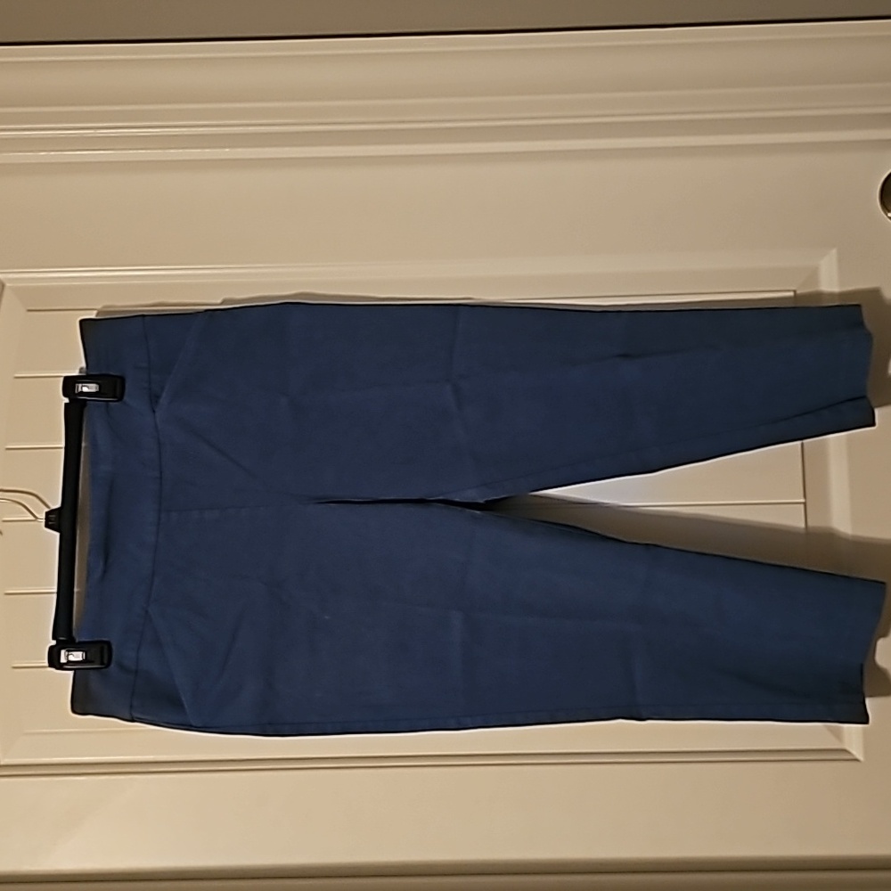 497 Jessica Riley Large Pants